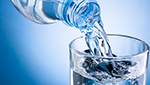 Traitement de l'eau à Larouillies : Osmoseur, Suppresseur, Pompe doseuse, Filtre, Adoucisseur